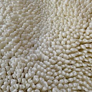 Detailfoto MARSHMALLOW BREEZE