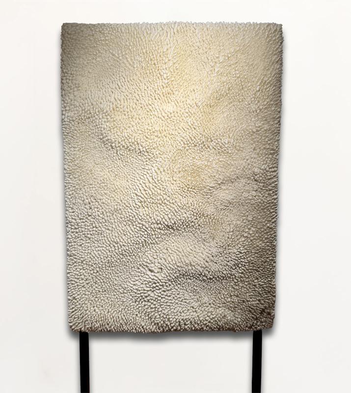 Foto MARSHMALLOW BREEZE