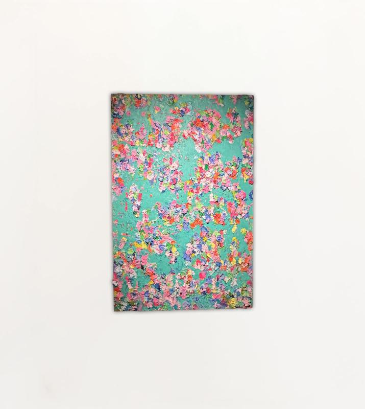 Foto MERMAIDS SORBET