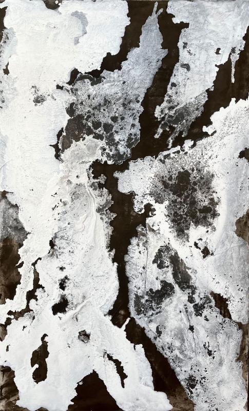 Foto Terra Prete 2