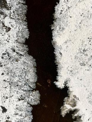 Detailfoto Terra Prete 2