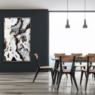 Detailffoto Terra Prete 2