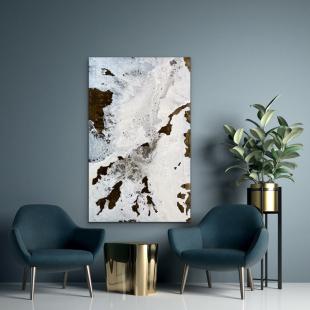 Detailffoto Terra Preta 1 - Verkauft