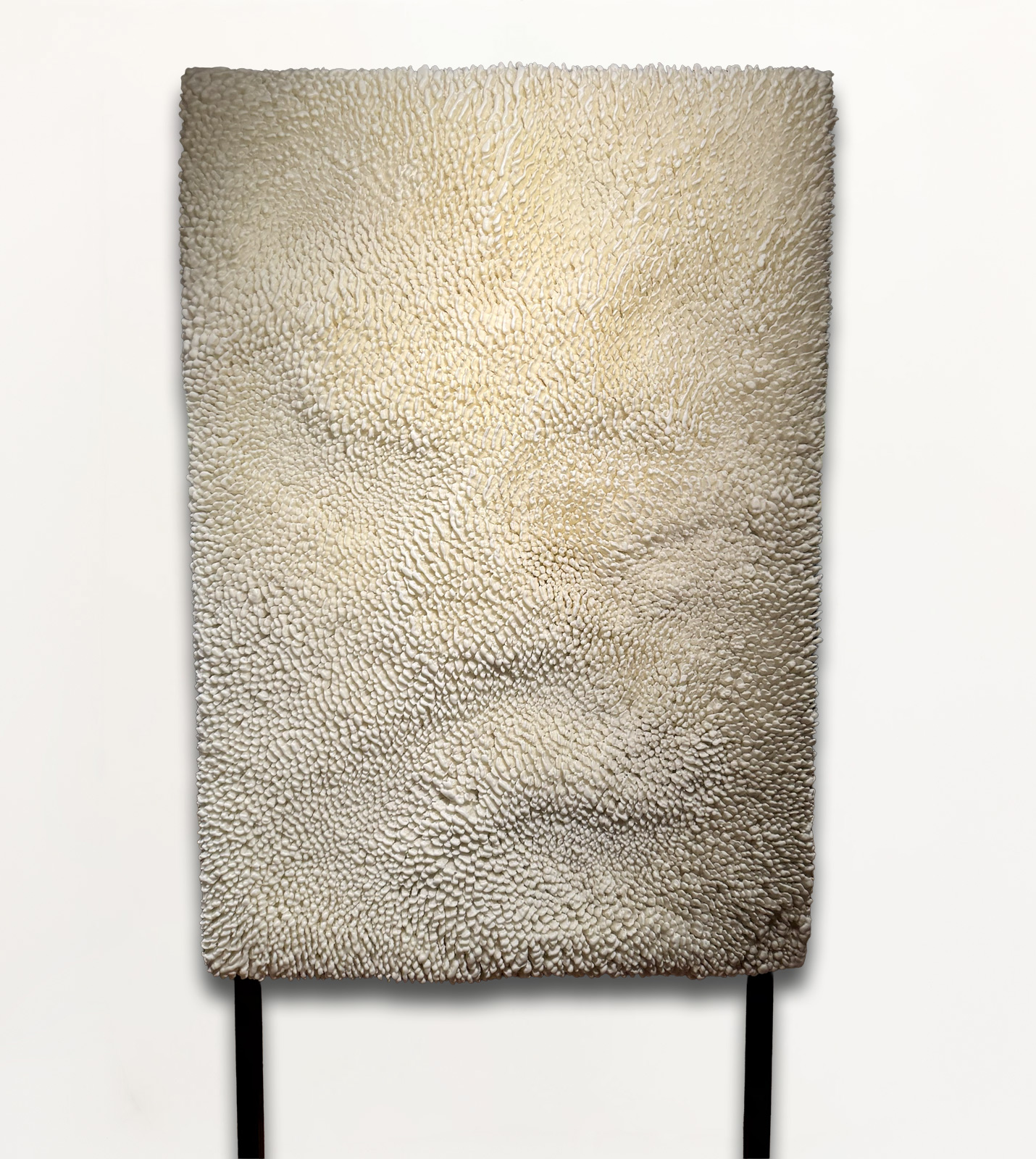 Foto MARSHMALLOW BREEZE