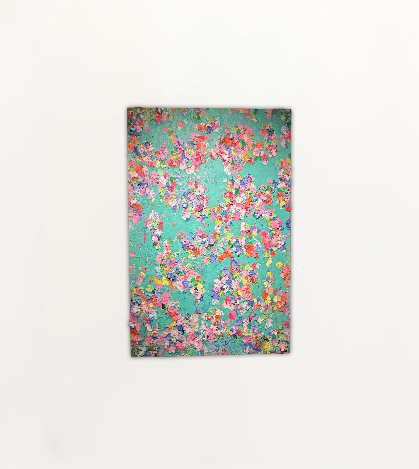 Foto MERMAIDS SORBET